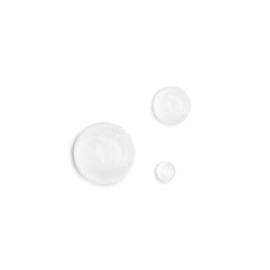 Vichy Minéral 89 Yeux Eyes Eye Serum Filler Hyaluronihappo 15 ml 15 ml