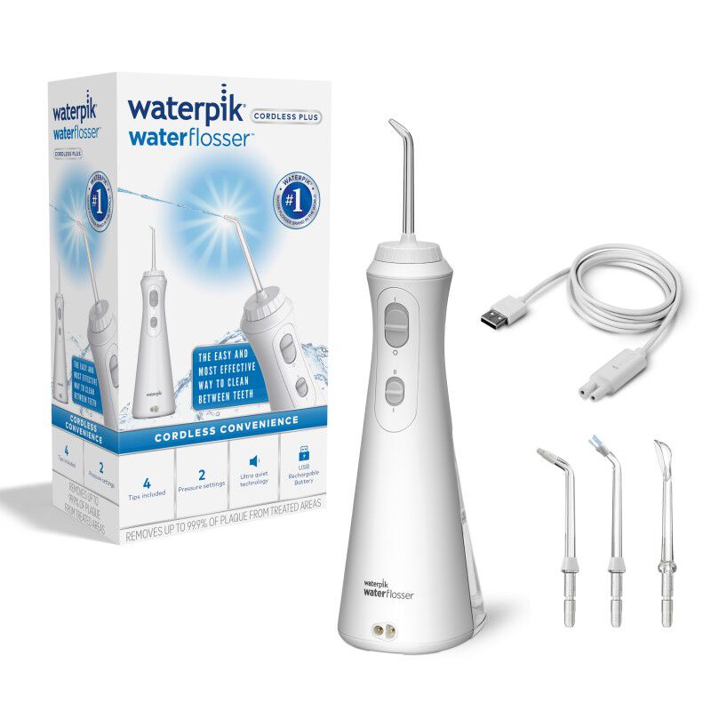 Waterpik WP-490