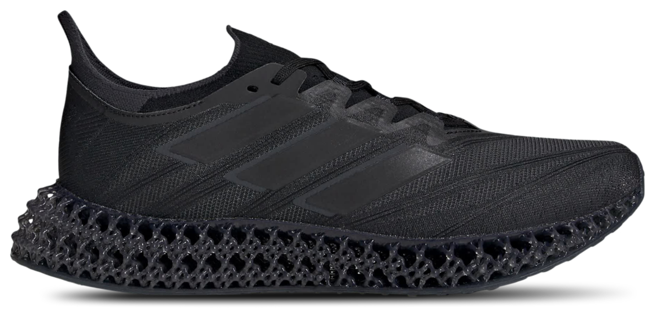 adidas 4DFWD 4