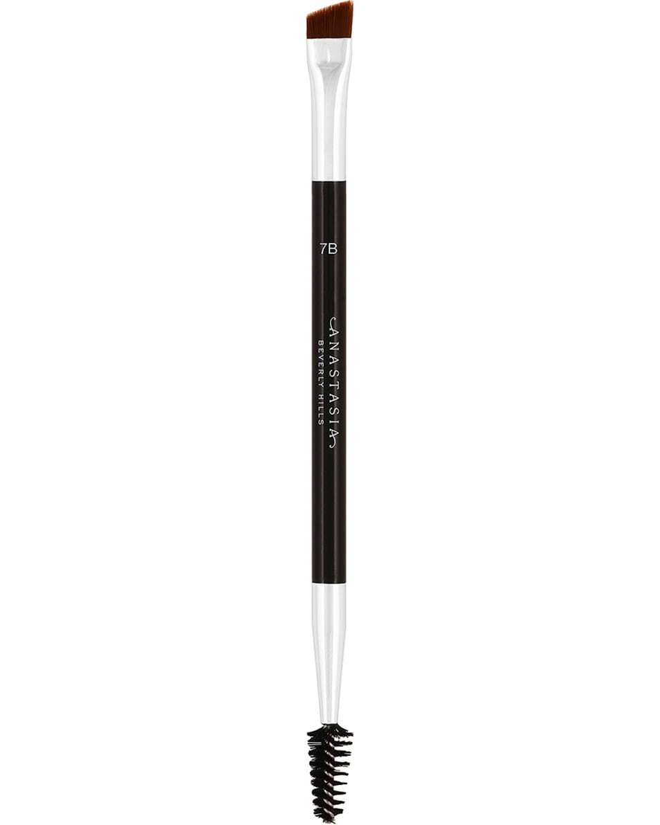 ANASTASIA BEVERLY HILLS PINCÉIS DUO Nº 7B