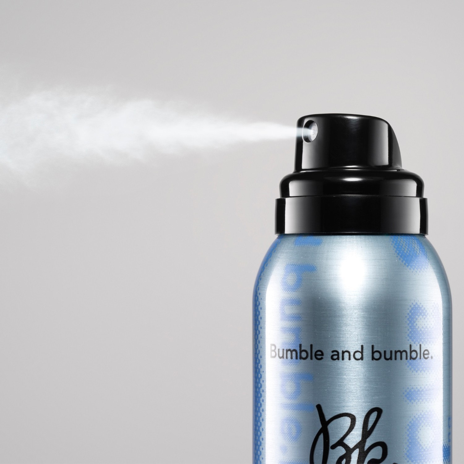 Bumble and bumble. Lacca volumizzante e texturizzante per capelli - 60 ml