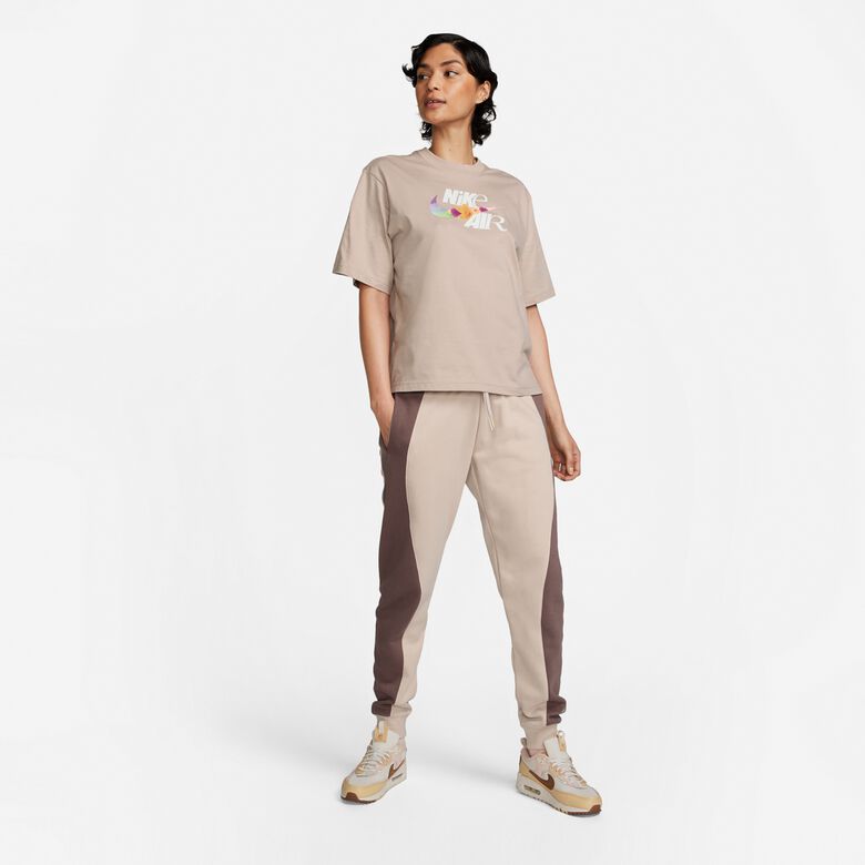 WMNS Sportswear Tee OC 3 Boxy