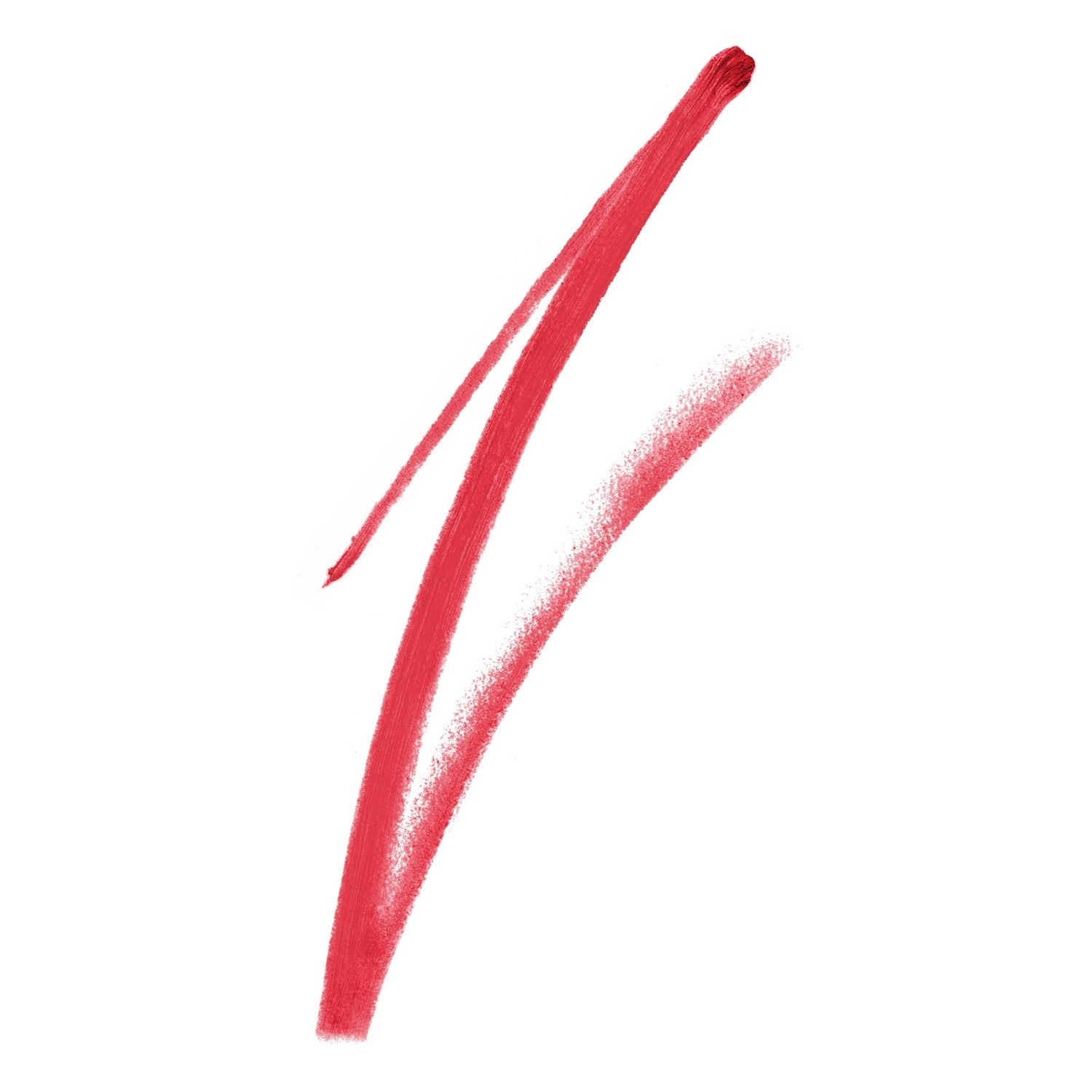 Laura Mercier Lipliner Caviar Perfecting Lipliner - 1,1g