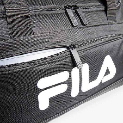  Fila Solo Blsa Dpte M Excl