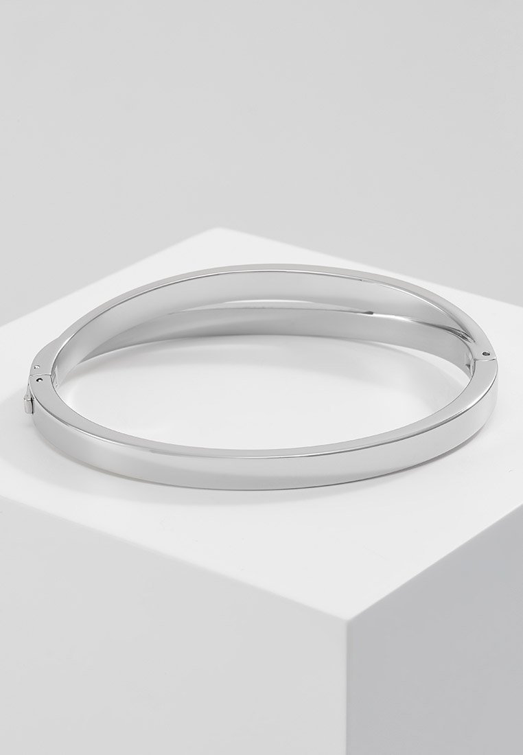 Skagen Armband - zilverkleurig