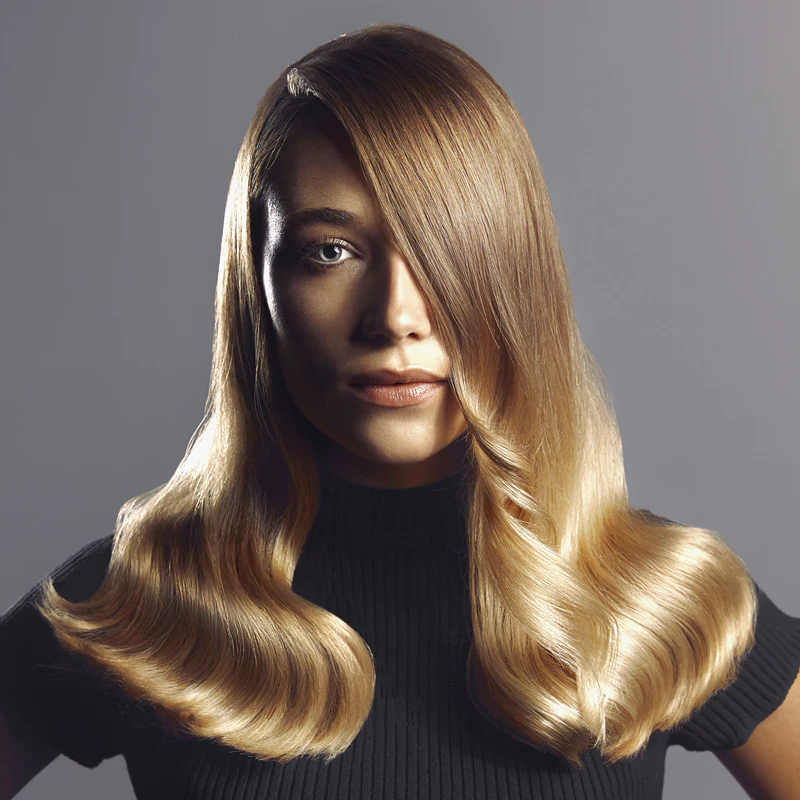 Šampón Hair Rituel od Sisley Color Perfecting s extraktom z ibišteka pre farbené a melírované vlasy