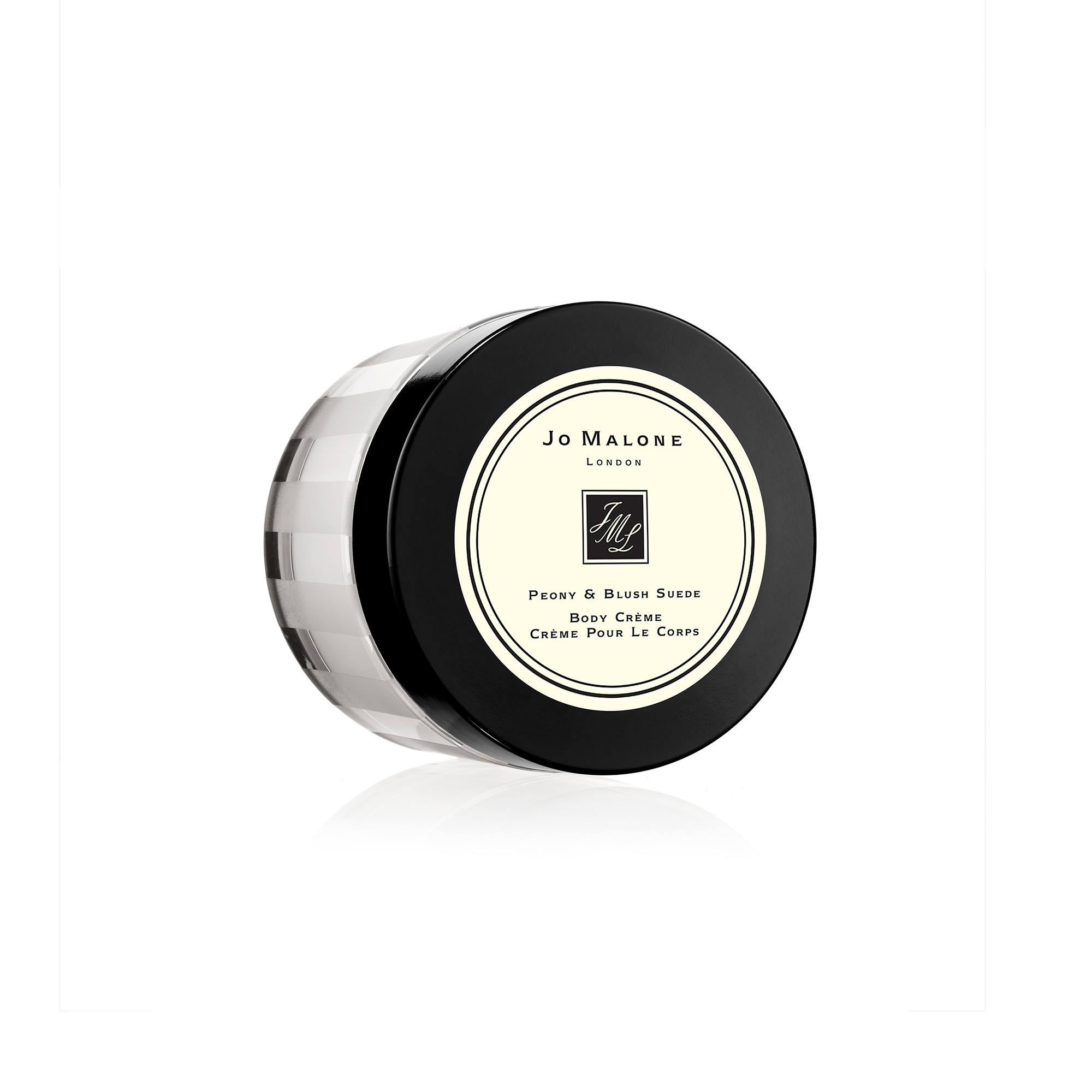 Cremă de corp cu bujor și fard de obraz 50 ml - Jo Malone London