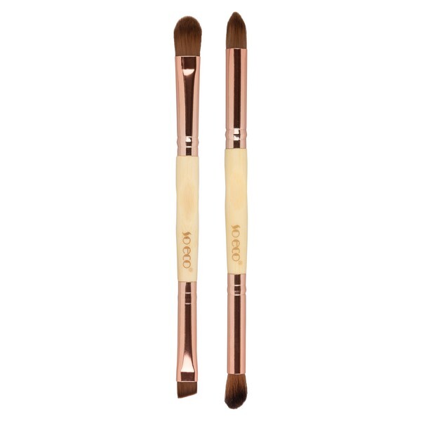 So Eco Eye Duo Pinselset