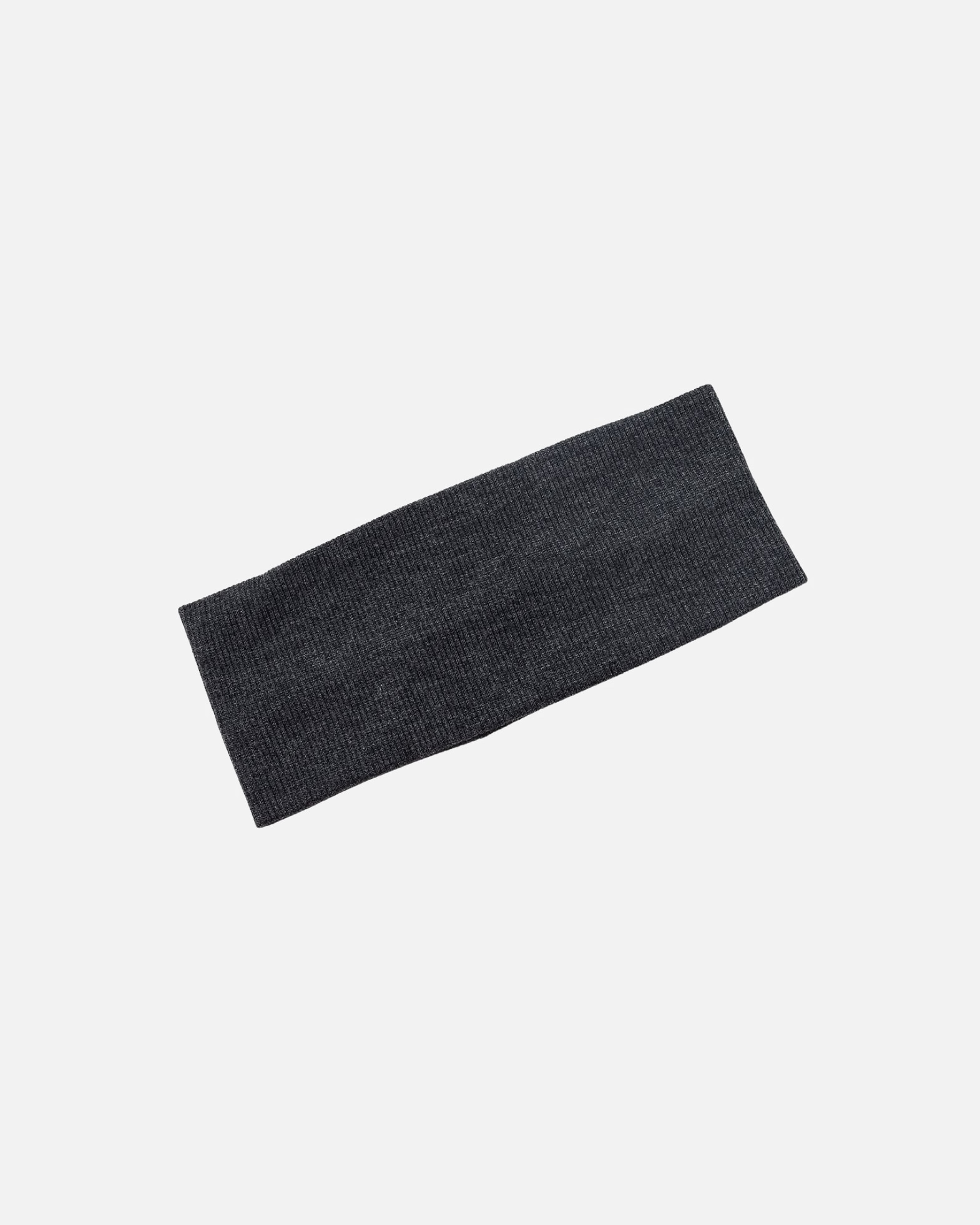 Fascia per capelli SOHO Dawn - 1 pezzo