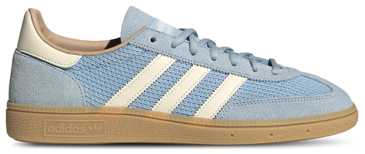 adidas Håndbold Special