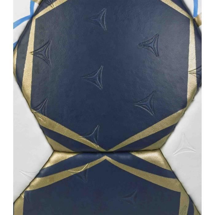 ULTIMATE EHF CHAMPIONS LEAGUE V25 T2 Select Handball Size 2