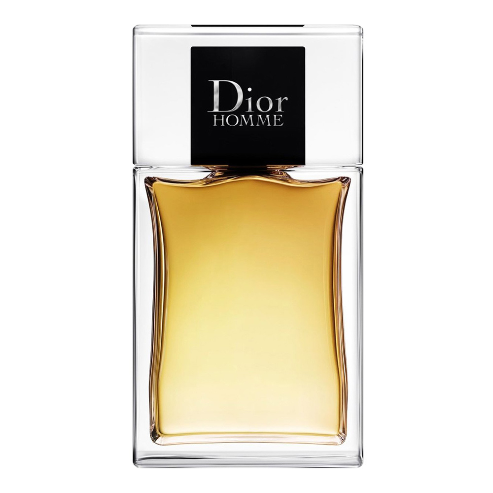 Dior Homme