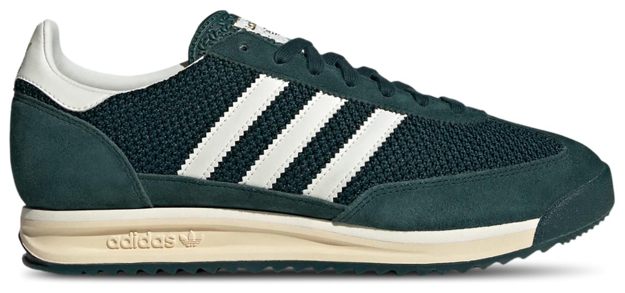 adidas SL 72 RS