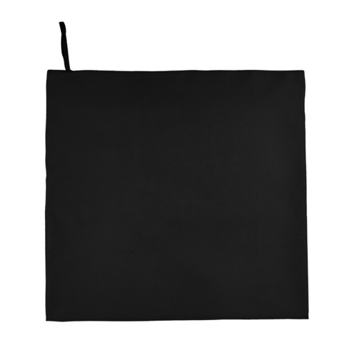  Ručník z mikrovlákna Atoll 50x100
