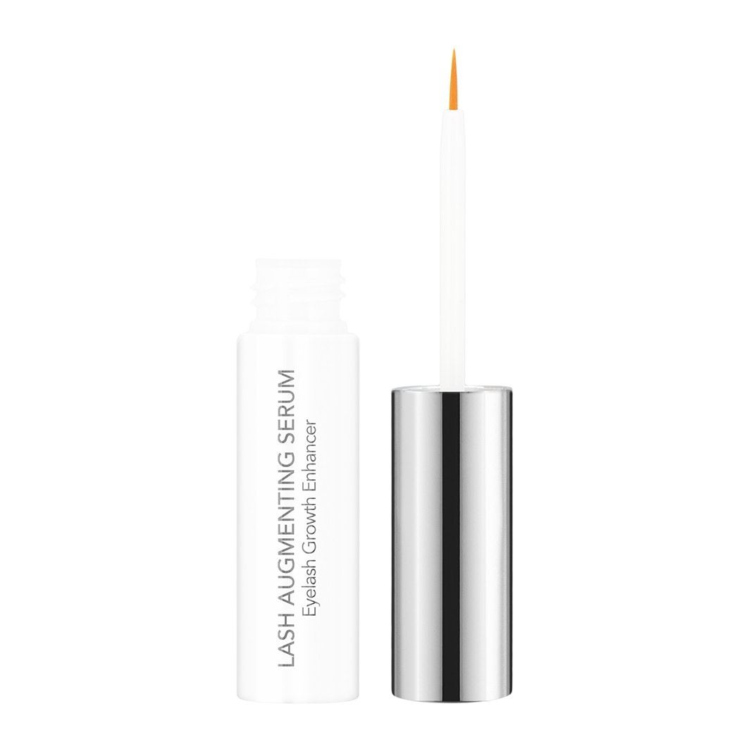 Douglas Collection Serum za oči, šminka, serum za trepavice – pospješivač rasta trepavica – 5 ml
