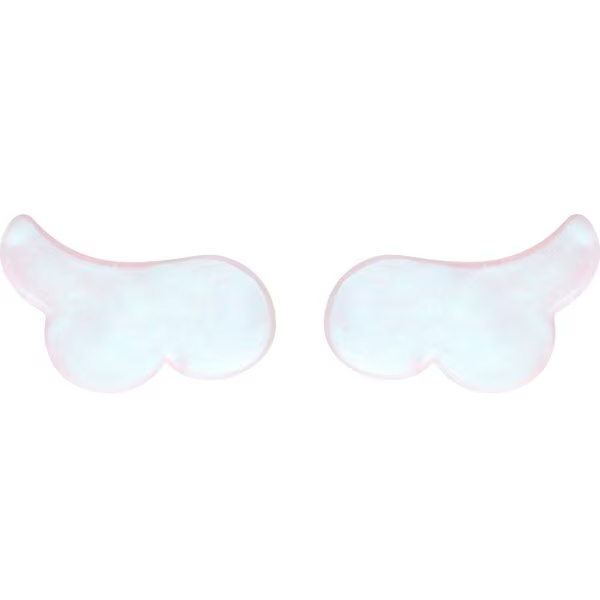 Očné náplasti Essence Hydro Gel Dare To Dream