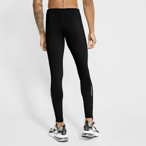  Nike Challenger