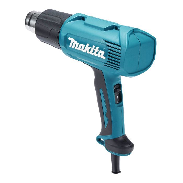 1600W Heat Gun - MAKITA - HG5030K