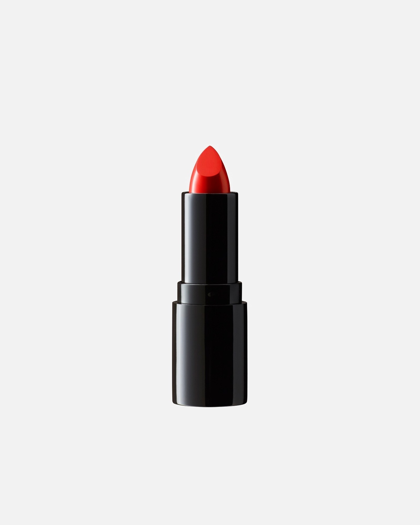 Isadora Lipstick Perfect Moisture ruž za usne - 4 g