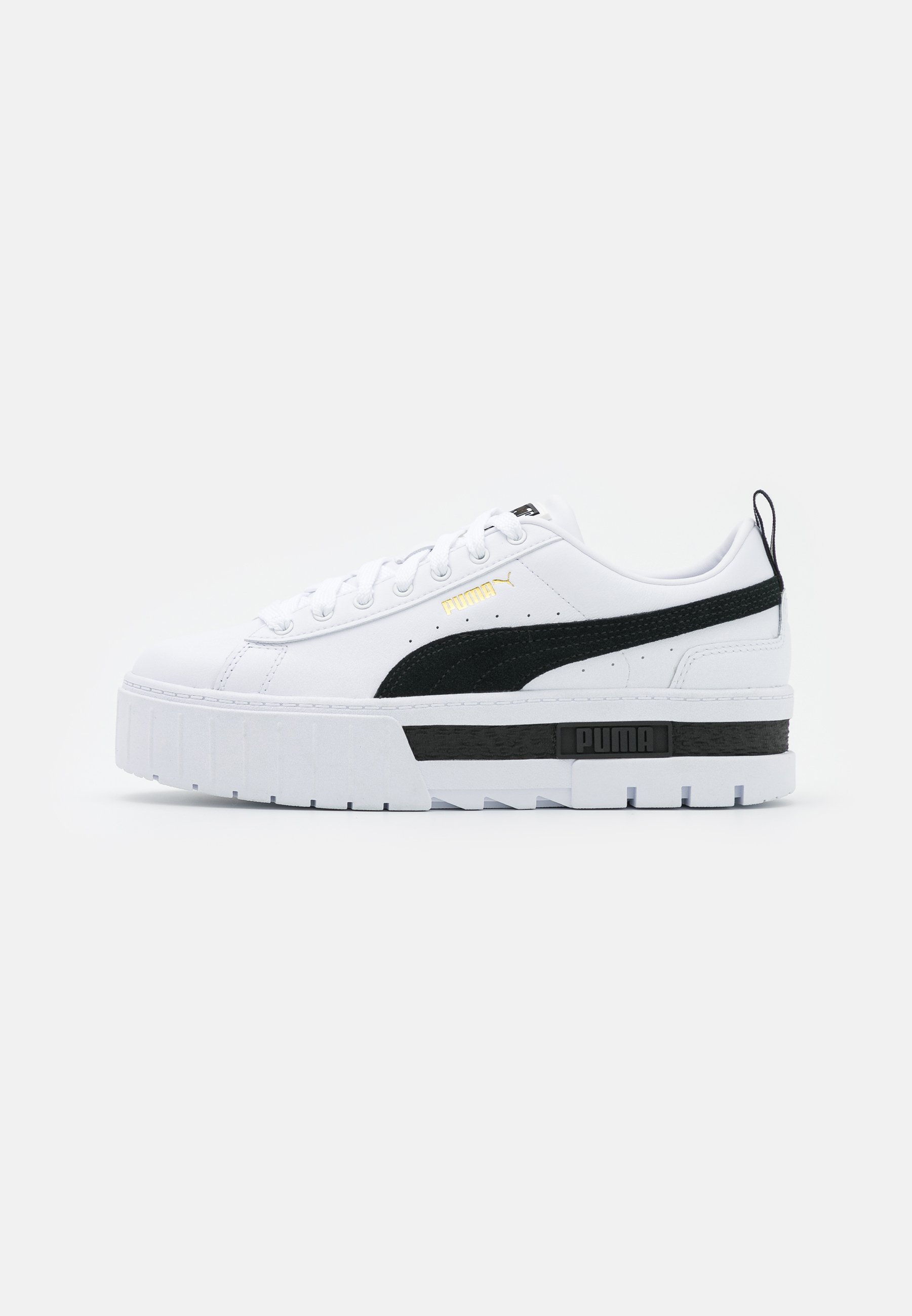 Puma Low-Top-Sneaker