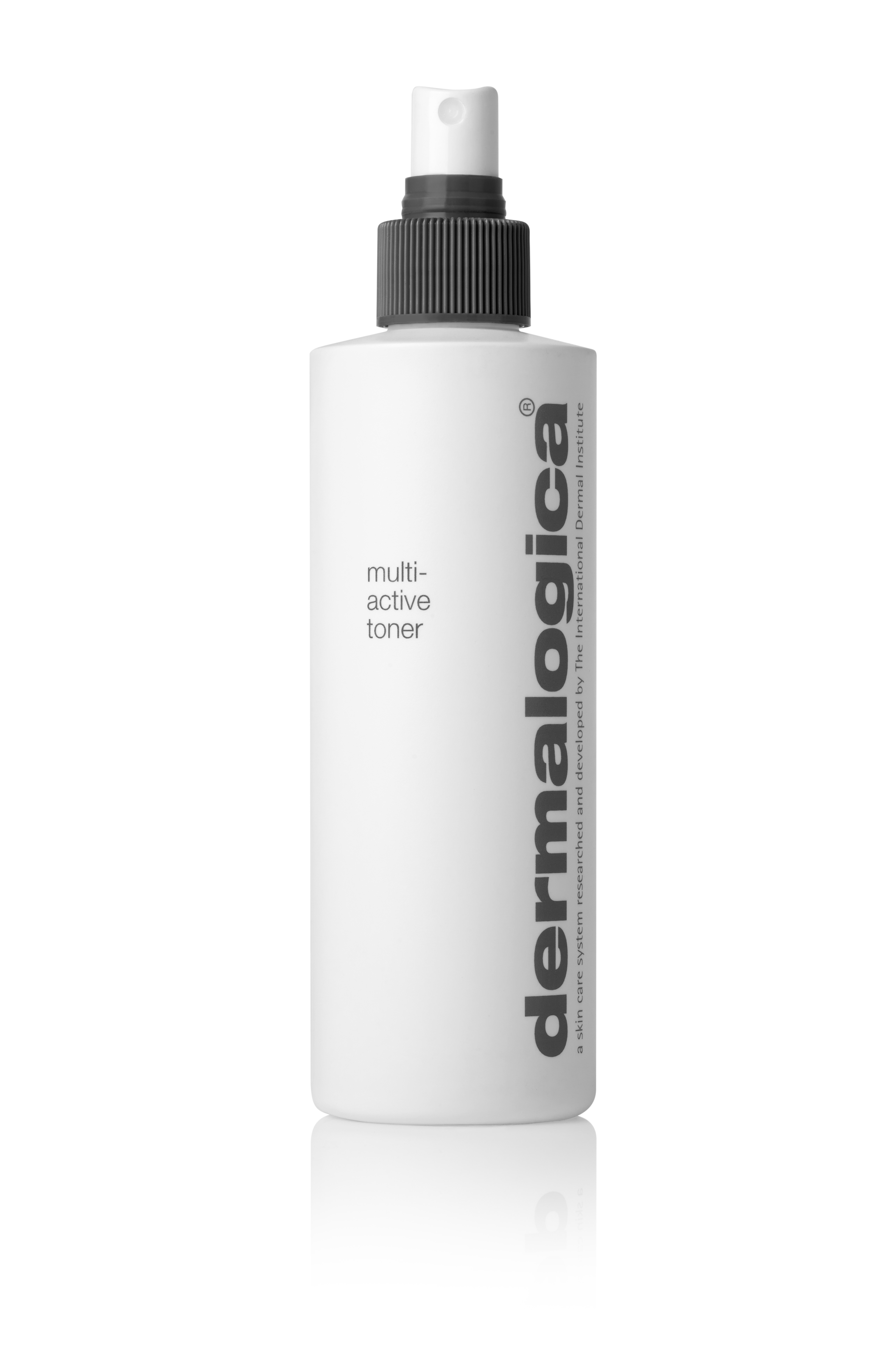 Multiaktivni tonik 250 ml - Dermalogica