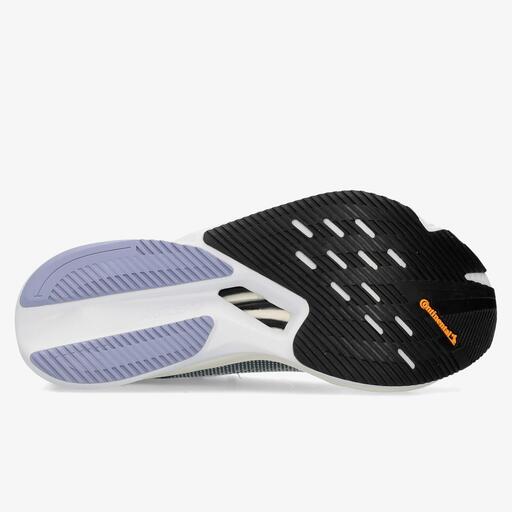  adidas Adizero Boston 12
