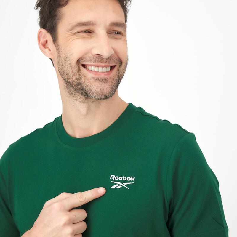  Reebok ID