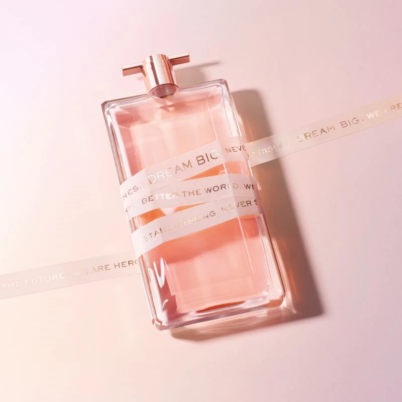 Idôle EDP 100 ml - Lancôme
