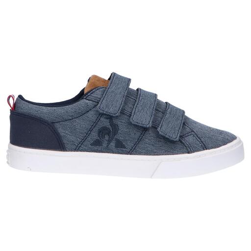  Deportivas Le Coq Sportif 2010024 Verdon Classic