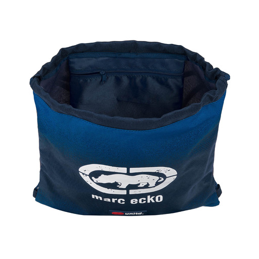 Rucsac de sală Ecko Unltd. All City