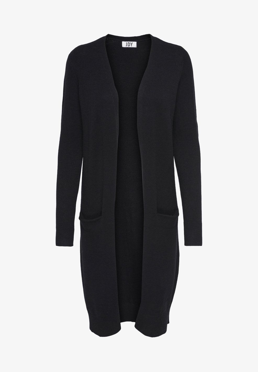 Cardigan JDY - nero
