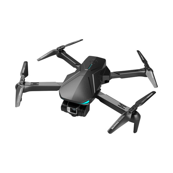 QC-720SE WIFI drone
