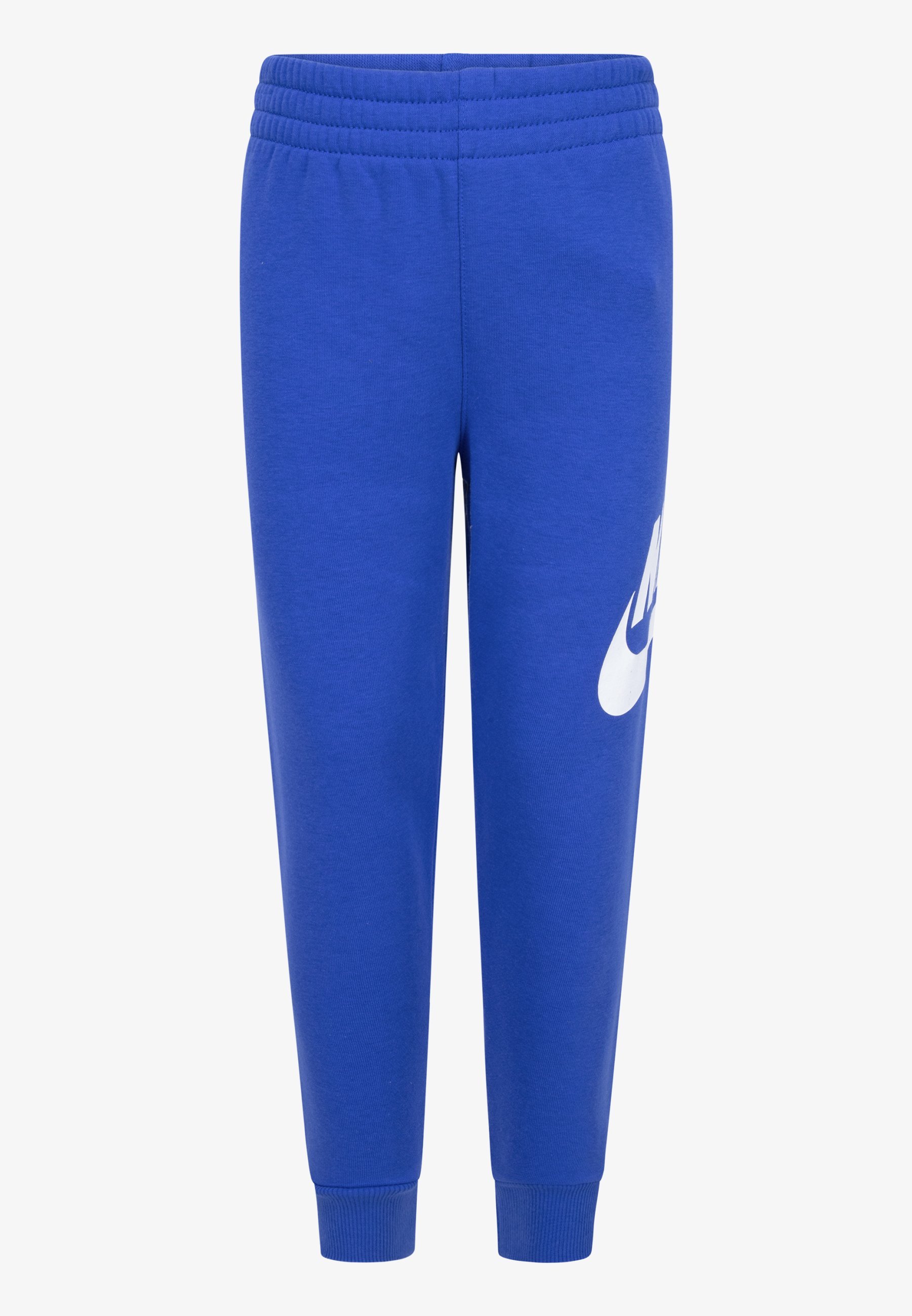 Nike Sportswear CLUB SET UNISEX - Sweatshirt - Game Royal
