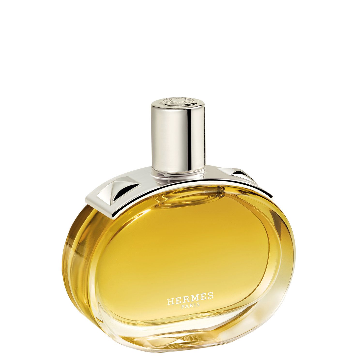 Barénia Eau de Parfum Intense Ženski parfemi