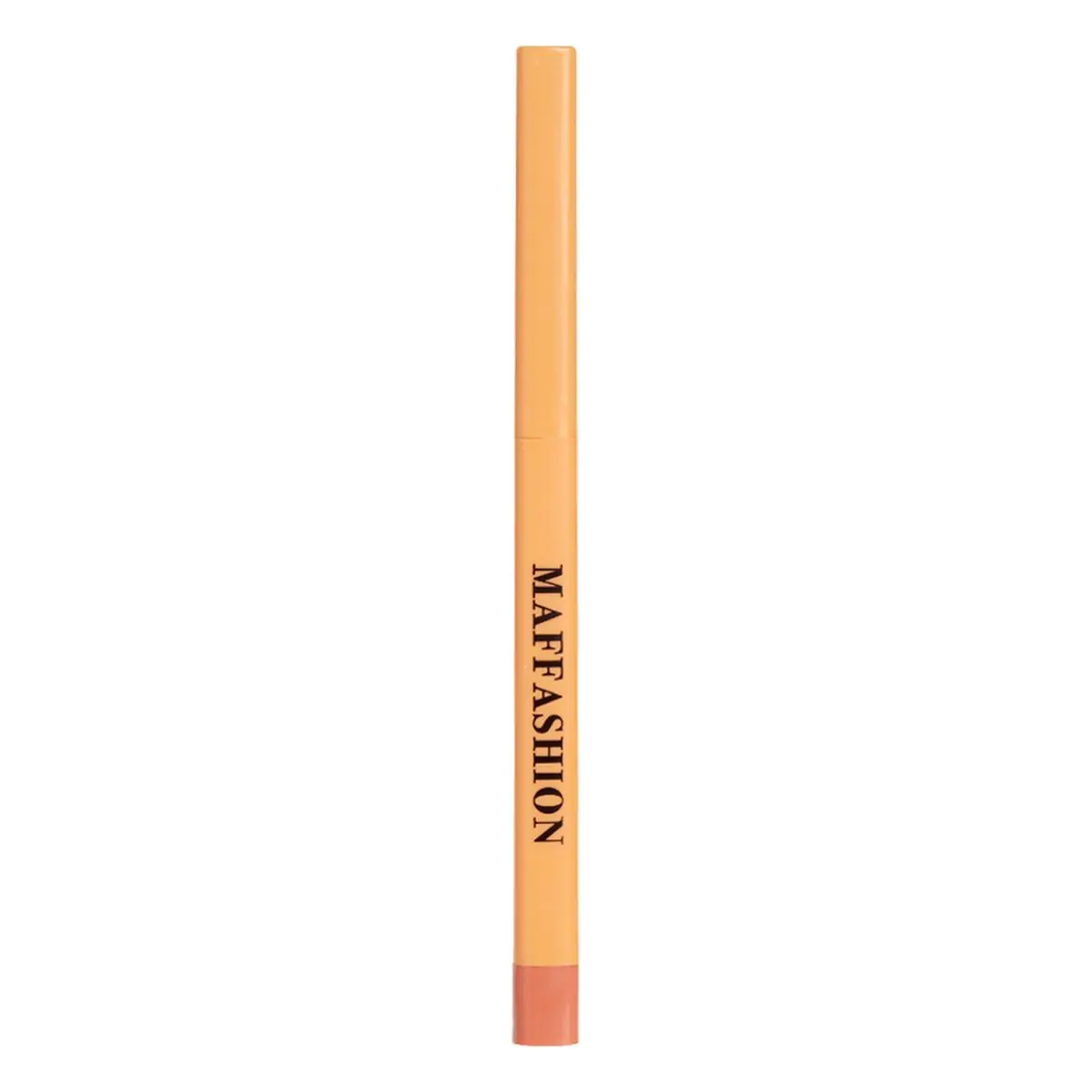 MAKEUP REVOLUTION x Maffashion Lip Liner Konturówka do ust Milan 0,2g