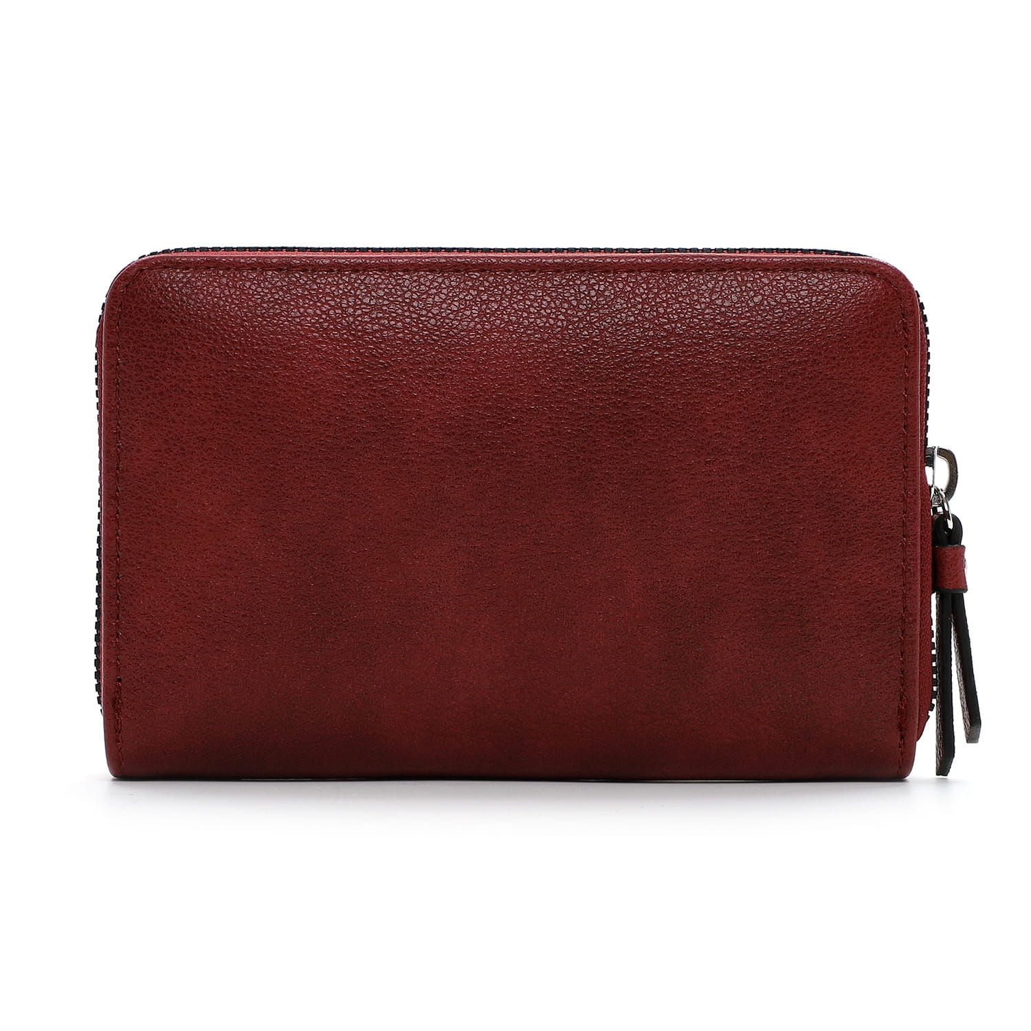 Cartera/bolso Tamaris Nele - 1 unidad