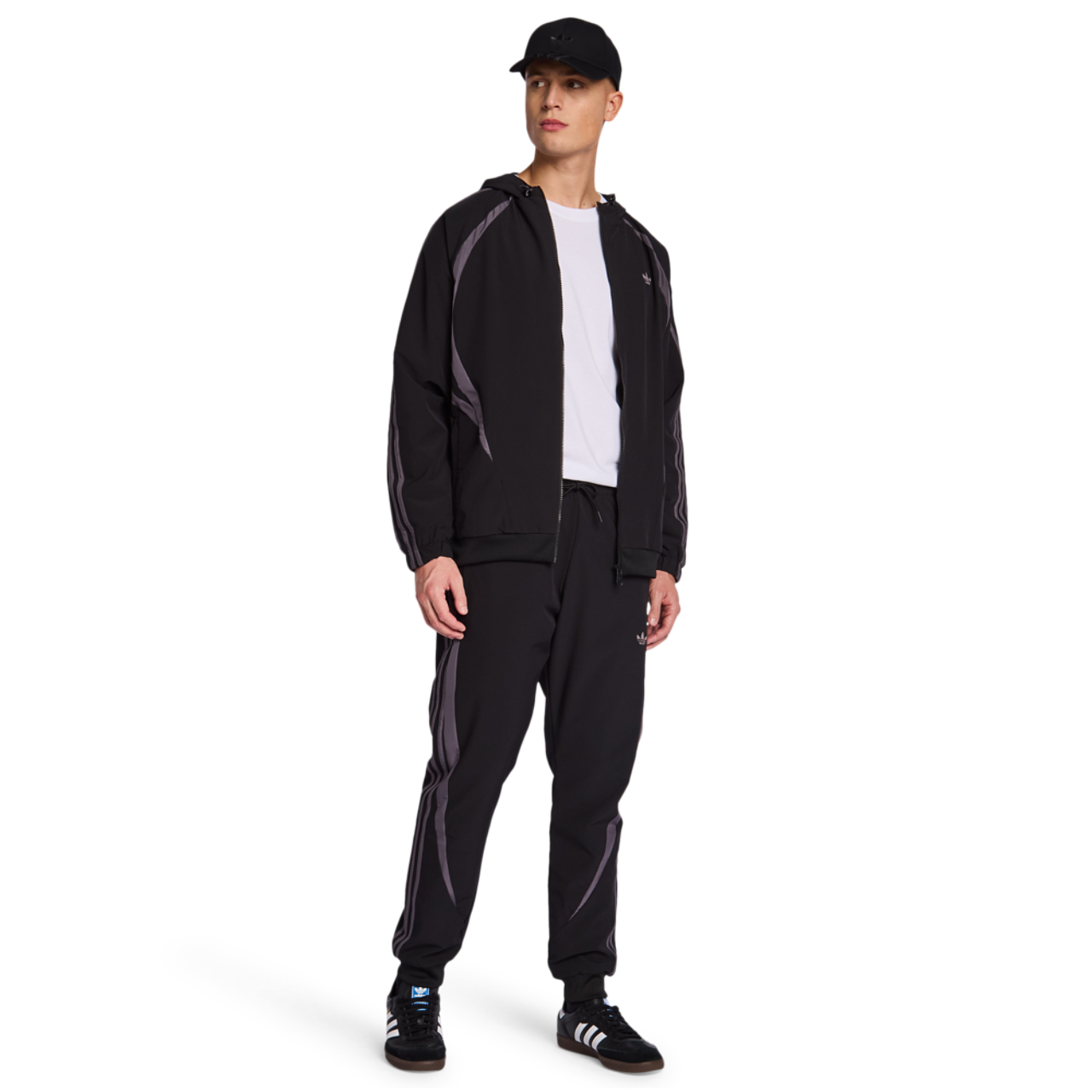 adidas-arkisto