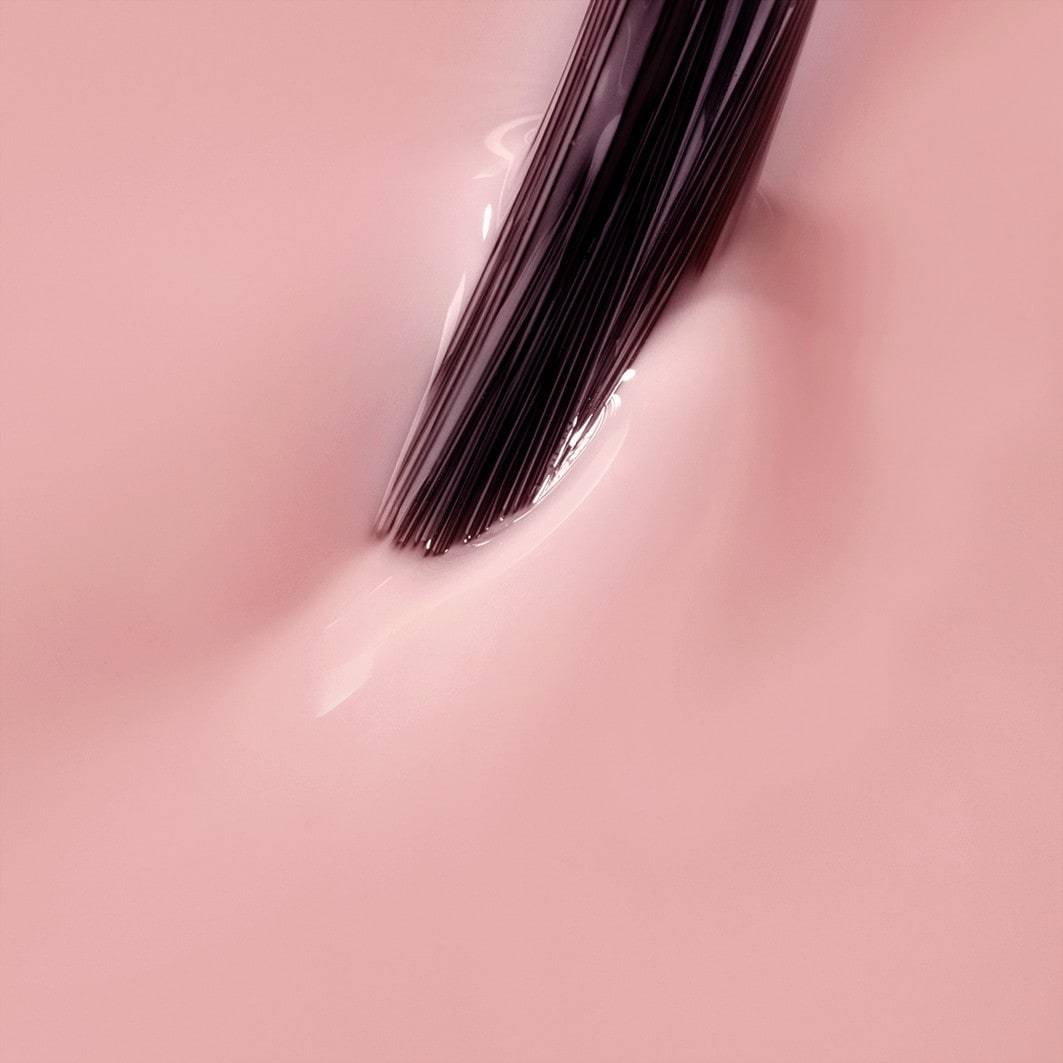 NEONAIL UV lak za nokte Perfect - 7,2 ml