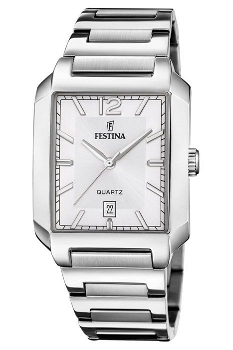 Men's Wristwatch F20677/2