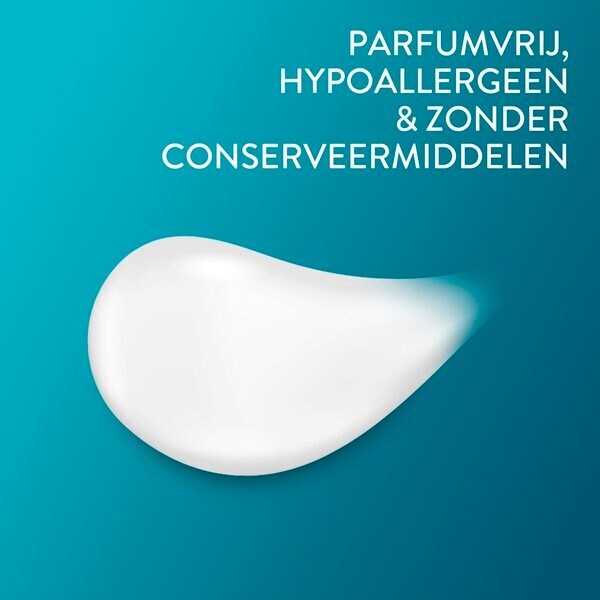 Cetaphil PRO hidratantno mlijeko za kontrolu svraba<br>295ml