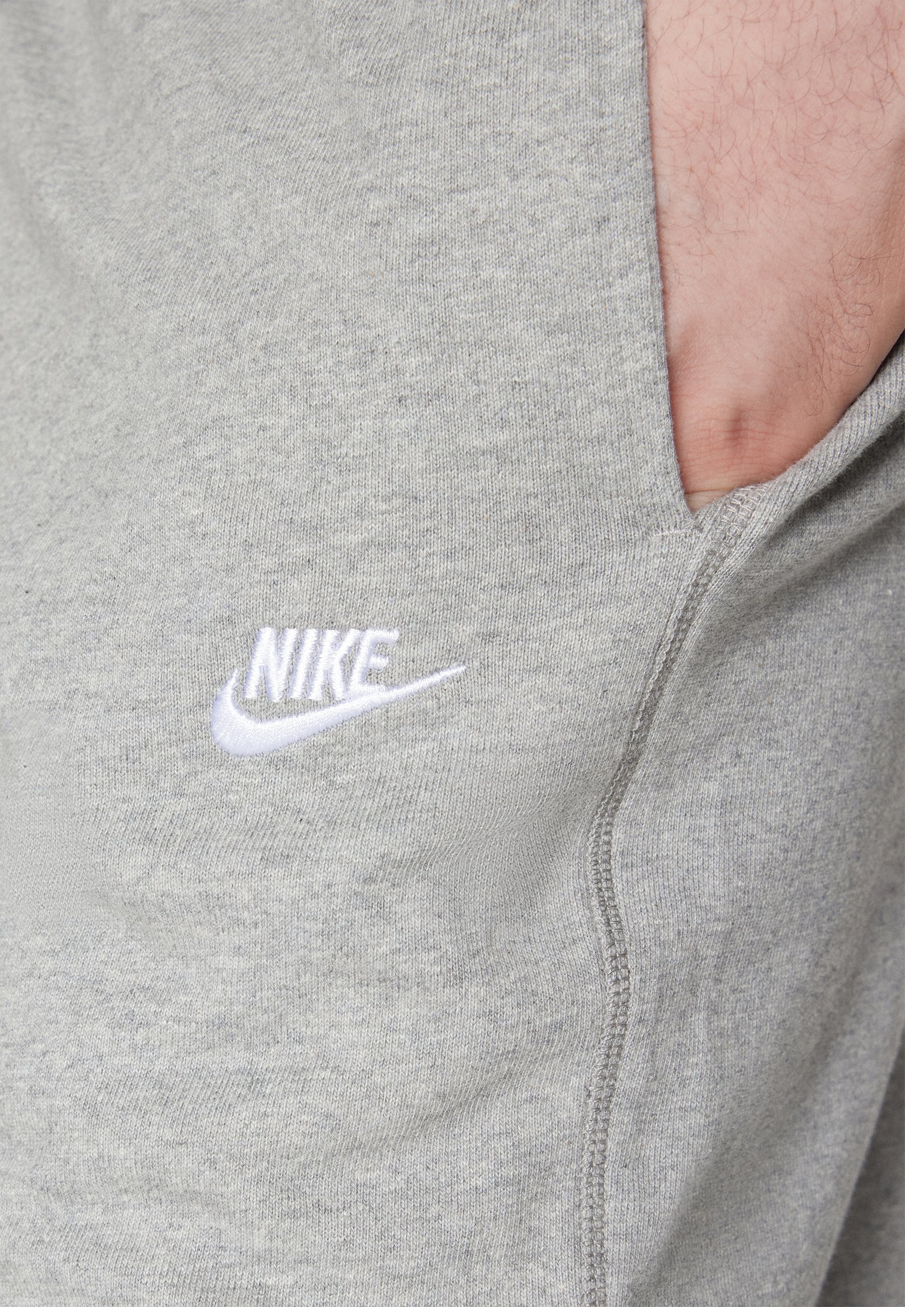 Nike Sportswear -verryttelyhousut