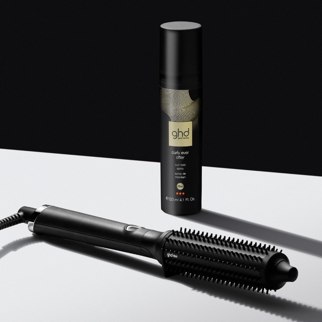 Stylingové nástroje ghd Rise & Trade – 1 kus