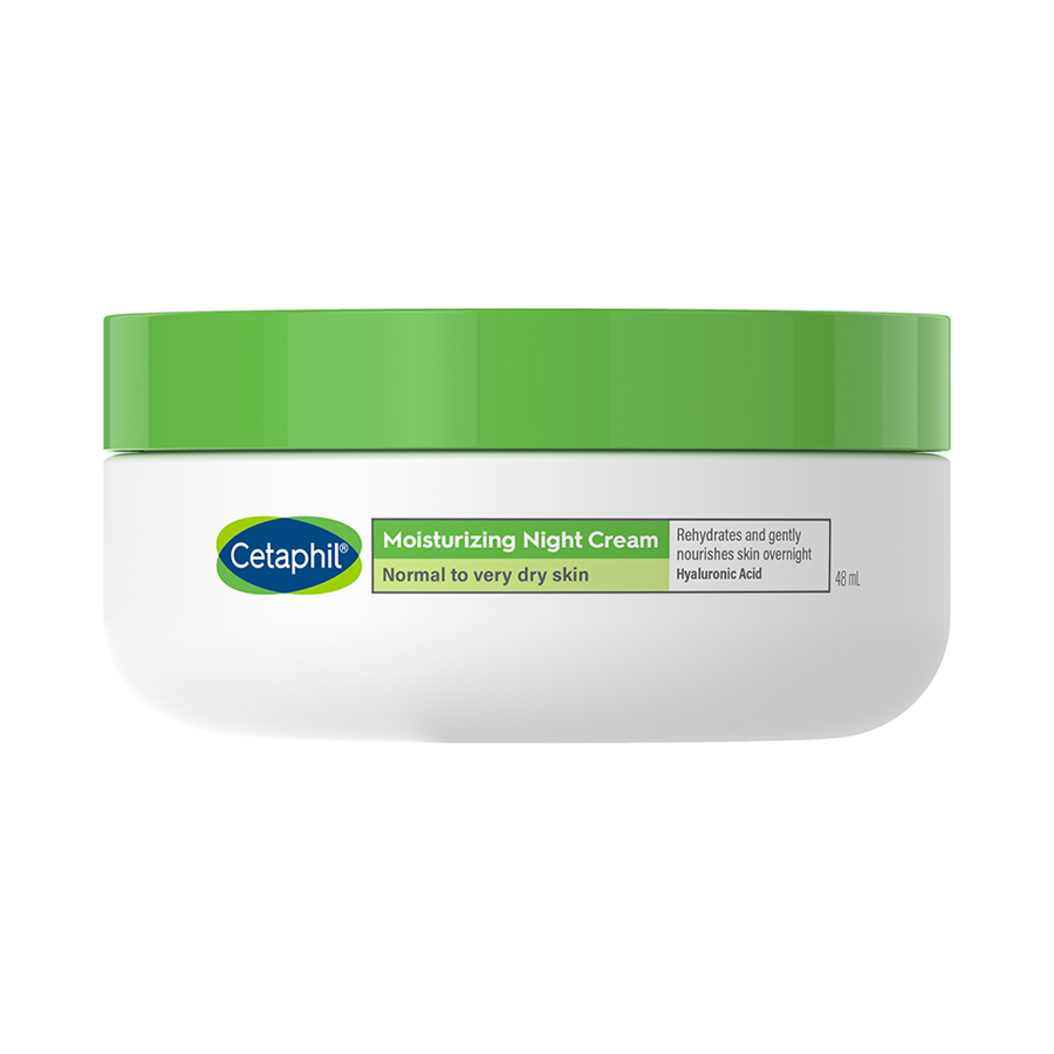 Cetaphil