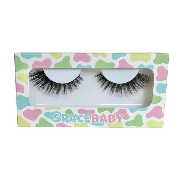 Řasy Space Baby Iconic Strip Lashes