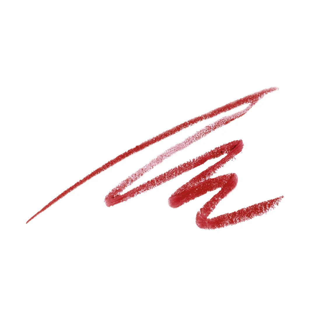 Labbra Artist Lips - Matita labbra
