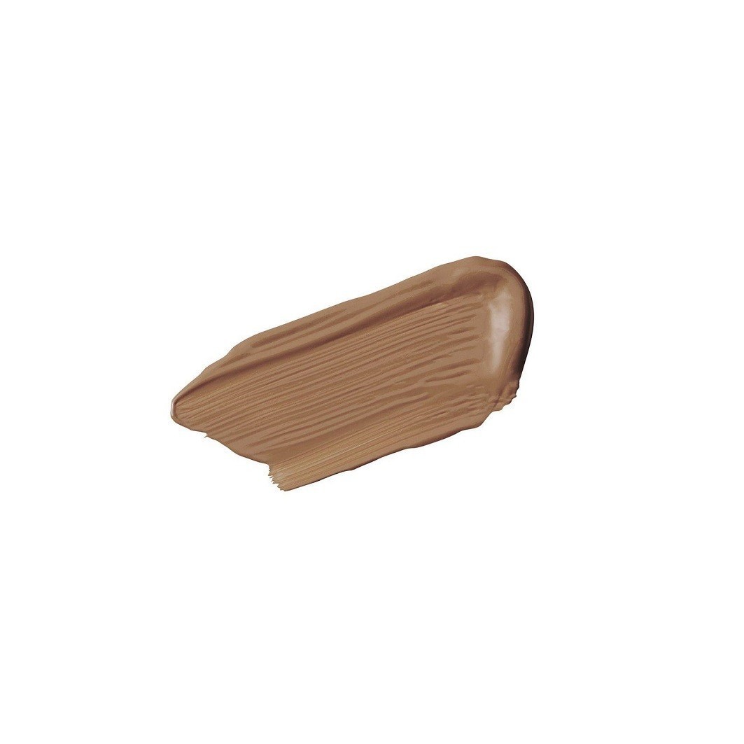 Isadora Concealer No Compromise Svjetliji, mat korektor – 10 ml