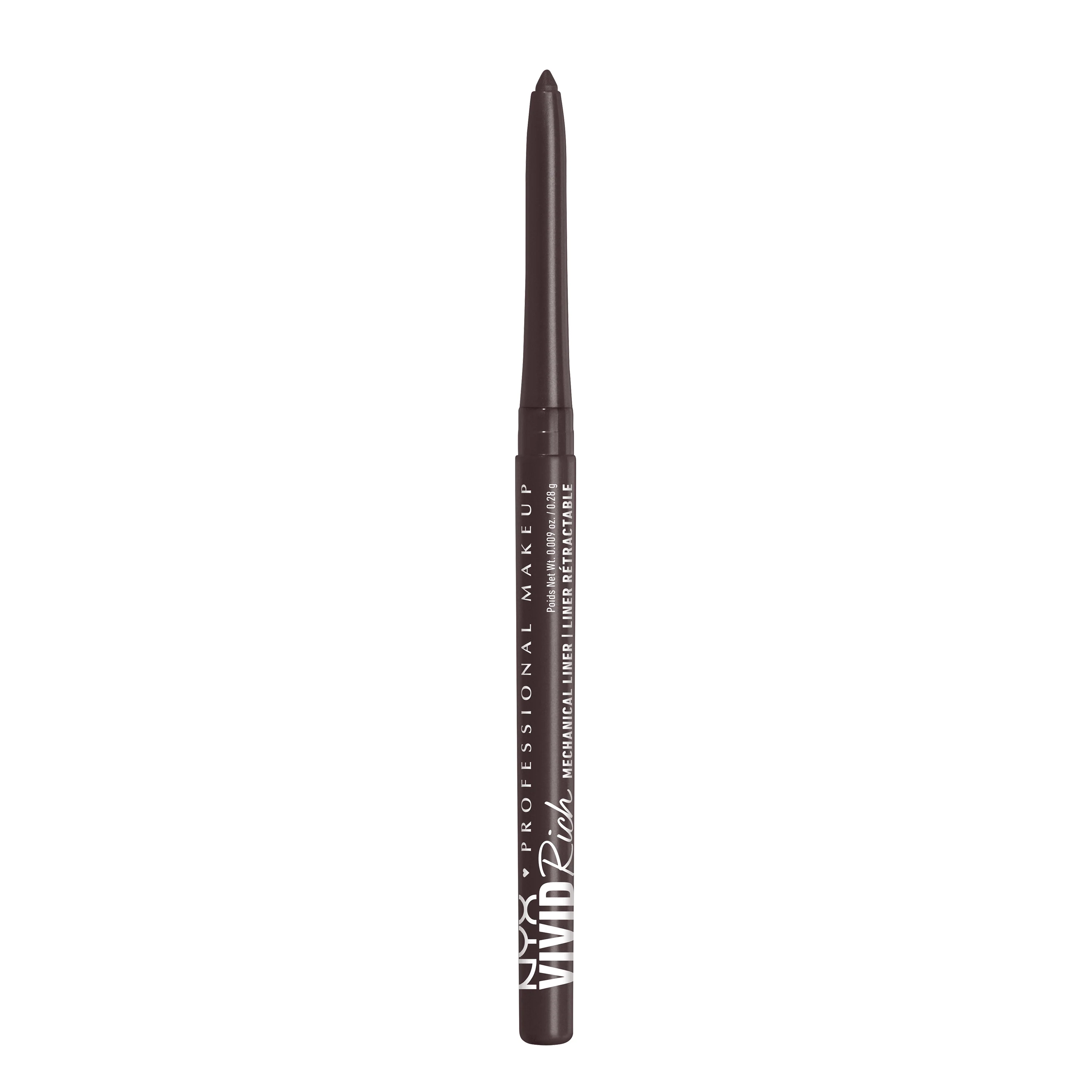 Occhi Vivid Rich Mechanical Pencil - Matita occhi
