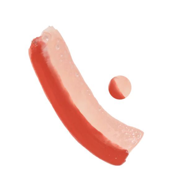 Glisten Cosmetics - Buff - Szemceruza 10g