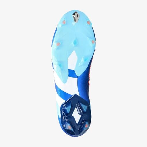  adidas Predator Accuracy 1 FG