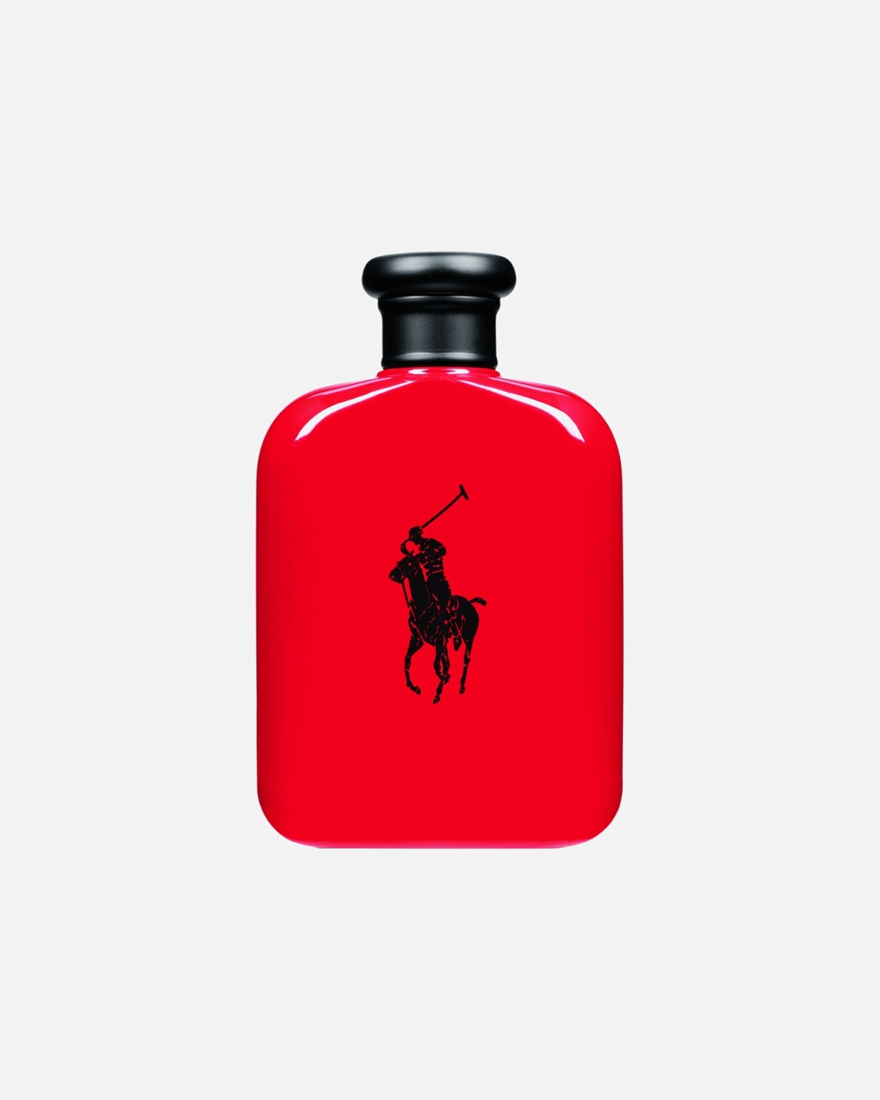 Ralph Lauren Polo Rojo Eau de Toilette - 40 ml